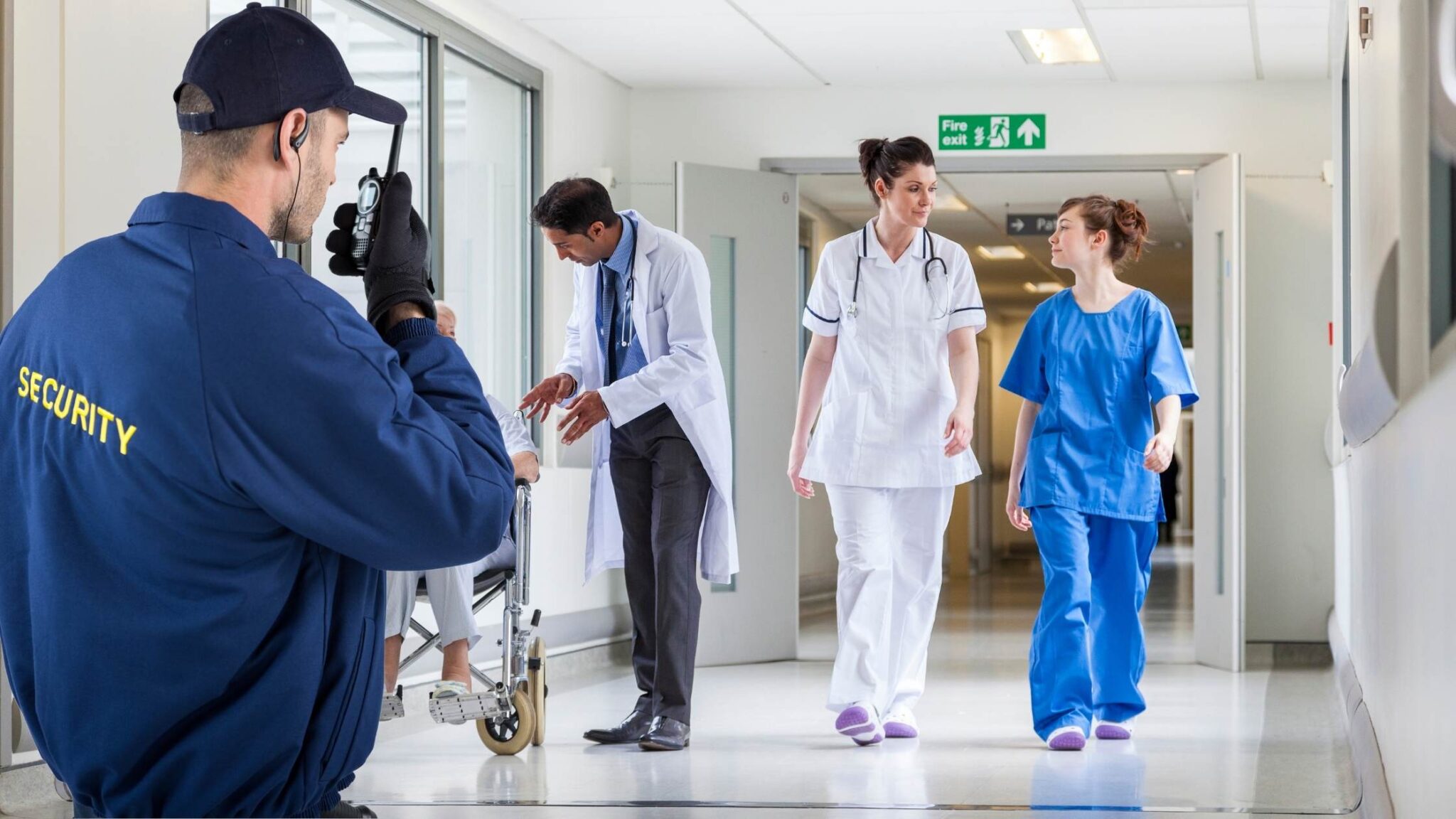 Blog 11 HEALTHCARE SECURITY SERVICES 2048x1152 1
