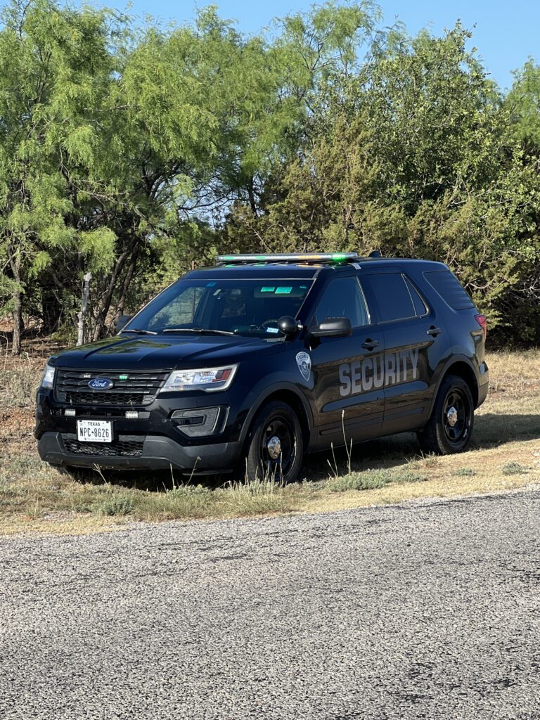 Private Investigation 2 67725230090 756FF814 B1F4 4884 B6C7 C55EC9A60C27